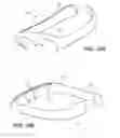 Fig. 45 - Systems and methods for augmented reality
