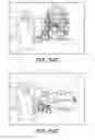 Fig. 49 - Systems and methods for augmented reality