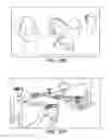 Fig. 71 - Systems and methods for augmented reality