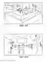 Fig. 72 - Systems and methods for augmented reality