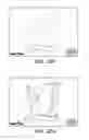 Fig. 76 - Systems and methods for augmented reality