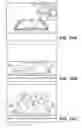 Fig. 83 - Systems and methods for augmented reality