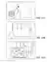 Fig. 85 - Systems and methods for augmented reality