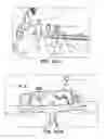 Fig. 89 - Systems and methods for augmented reality