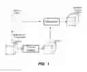 Fig. 02 - Network training and architecture for medical imaging