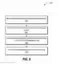 Fig. 13 - PROMPTING CREATION OF A NETWORKING SYSTEM COMMUNICATION WITH AUGMENTED REALITY ELEMENTS IN A CAMERA VIEWFINDER DISPLAY
