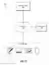 Fig. 16 - PROMPTING CREATION OF A NETWORKING SYSTEM COMMUNICATION WITH AUGMENTED REALITY ELEMENTS IN A CAMERA VIEWFINDER DISPLAY