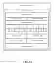 Fig. 07 - Cloud based distributed single game calculation of shared computational work for multiple cloud gaming client devices