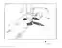 Fig. 01 - Positioning objects in three-dimensional graphical space