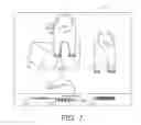 Fig. 02 - Positioning objects in three-dimensional graphical space