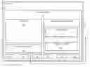 Fig. 01 - Analyzing and classifying automobile sounds