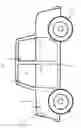 Fig. 02 - Analyzing and classifying automobile sounds