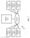 Fig. 02 - Methods and systems for providing a vehicle repair tip