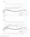Fig. 02 - Vehicle door pull comprising an antenna arrangement