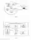 Fig. 03 - Access control communication device, method, computer program and computer program product