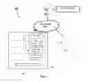 Fig. 02 - System and method for remotely controlling dispensing of product(s) from a vending device