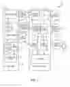 Fig. 02 - Content management on remote displays using URL rewriting