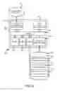 Fig. 07 - Content management on remote displays using URL rewriting