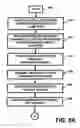 Fig. 09 - Apparatus and method for facilitating gaming activity and/or gambling activity