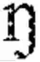 Fig. 03 - Machine communication system using haptic symbol set