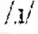 Fig. 04 - Machine communication system using haptic symbol set