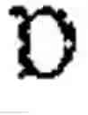 Fig. 06 - Machine communication system using haptic symbol set