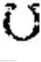 Fig. 08 - Machine communication system using haptic symbol set