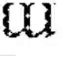 Fig. 12 - Machine communication system using haptic symbol set
