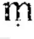 Fig. 14 - Machine communication system using haptic symbol set