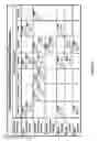 Fig. 43 - Machine communication system using haptic symbol set