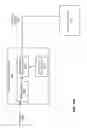 Fig. 57 - Machine communication system using haptic symbol set