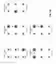 Fig. 58 - Machine communication system using haptic symbol set