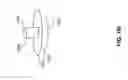 Fig. 75 - Machine communication system using haptic symbol set