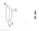 Fig. 77 - Machine communication system using haptic symbol set