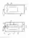 Fig. 03 - Device, system and method for storing items