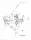 Fig. 04 - Device, system and method for storing items