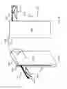 Fig. 08 - Device, system and method for storing items
