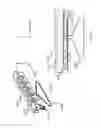 Fig. 09 - Device, system and method for storing items