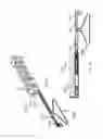 Fig. 10 - Device, system and method for storing items
