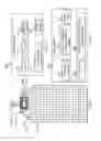 Fig. 11 - Device, system and method for storing items