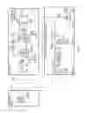 Fig. 12 - Device, system and method for storing items