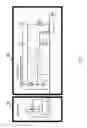Fig. 13 - Device, system and method for storing items