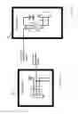 Fig. 16 - Device, system and method for storing items