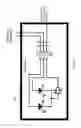Fig. 17 - Device, system and method for storing items