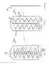 Fig. 20 - Device, system and method for storing items