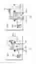 Fig. 27 - Device, system and method for storing items
