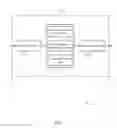 Fig. 04 - System and methods for correlating sound events to security and/or automation system operations