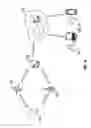 Fig. 03 - Method, apparatus and systems for tracking freight