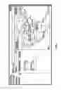 Fig. 05 - Method, apparatus and systems for tracking freight