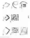 Fig. 10 - Method, apparatus and systems for tracking freight